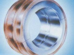 江苏新华冶金机械制造有限公司  江苏新华冶金机械制造公司-供应减速机瓦