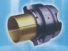 江苏新华冶金机械制造有限公司  江苏新华冶金机械制造公司-供应辊环锁紧装置