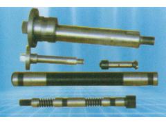 江苏新华冶金机械制造有限公司  江苏新华冶金机械制造-供应巴氏合金轴瓦系列-偏心轮