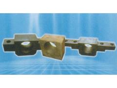 江苏新华冶金机械制造有限公司 江苏新华冶金机械制造-供应巴氏合金轴瓦-轴承底