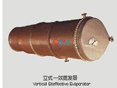 江苏赛德力制药机械有限公司 江苏赛德力制药机械- 提供压力容器- 立式双蒸发器