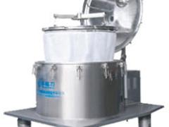 江苏赛德力制药机械有限公司 江苏赛德力- 提供L(P)D系列吊袋上部卸料离心机