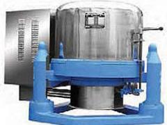 江苏赛德力制药机械有限公司 江苏赛德力- 提供SX系列三足式下部卸料离心机