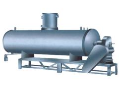 江苏赛德力制药机械有限公司 江苏赛德力制药机械- 提供ZB型真空耙式干燥机