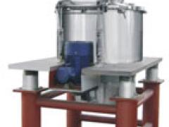 江苏赛德力制药机械有限公司 江苏赛德力- 提供L(P)LGZ系列拉袋下卸料离心机