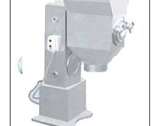 江苏赛德力制药机械有限公司 江苏赛德力制药机械- 提供YK-160A型摇摆式颗粒机