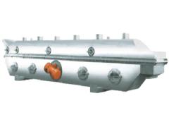 江苏赛德力制药机械有限公司 江苏赛德力制药机械- 提供TGZL系列振动流化床