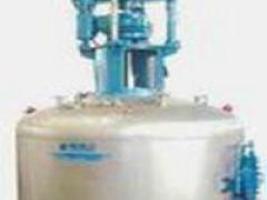 江苏赛德力制药机械有限公司 江苏赛德力- 生产纽克多功能过滤、洗涤设备(二合一)