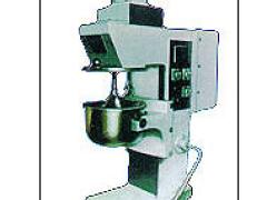 江苏赛德力制药机械有限公司 江苏赛德力制药机械- 提供GHZ-10型高速混合制粒机