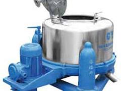 江苏赛德力制药机械有限公司 江苏赛德力- 提供SS系列离心机