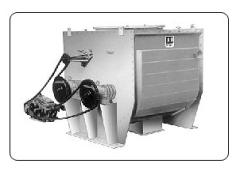 江苏赛德力制药机械有限公司 江苏赛德力制药机械- 提供WZ型无重力粒子混合机