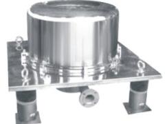 江苏赛德力制药机械有限公司  江苏赛德力- 提供L(P)S系列平板式离心机