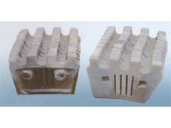 江苏双星特钢有限公司 江苏双星特钢有限公司- 供应磨机衬板