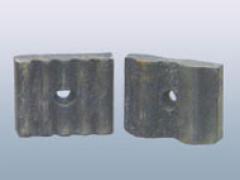 江苏双星特钢有限公司 江苏双星特钢有限公司- 供应磨机衬板