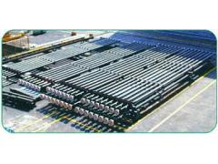 江苏标新工业有限公司  江苏标新久保田-生产供应裂解管盘管 