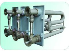 江苏标新工业有限公司  江苏标新久保田-生产供应WRT辐射管