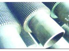 江苏标新工业有限公司  江苏标新久保田-生产供应 翅片管