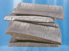 江苏新华冶金机械制造有限公司 江苏新华冶金机械制造-供应无缝钢管导盘装置- 导板