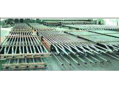 江苏标新工业有限公司  江苏标新久保田-生产供应裂解管盘管 