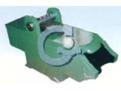 江苏金钛特钢机械有限公司 靖江金钛-冶金系列产品 - 粗轧出口滑动导卫