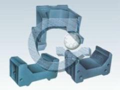 江苏金钛特钢机械有限公司 靖江金钛-冶金系列产品-各种瓦座  