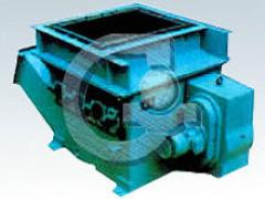 江苏金钛特钢机械有限公司 靖江金钛-电力系列产品 - 锄渣机