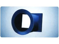 江苏华洋电力机械制造有限公司 华洋电力机械－提供方风门