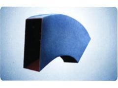 江苏华洋电力机械制造有限公司 华洋电力机械－提供落煤斗