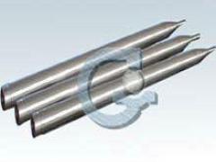 江苏金钛特钢机械有限公司 靖江金钛-冶金系列产品 - 炉内辊  