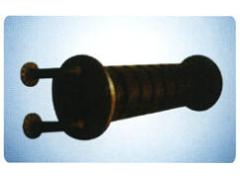 江苏华洋电力机械制造有限公司 华洋电力机械－提供高压加热器