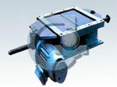 江苏金钛特钢机械有限公司 靖江金钛-电力系列产品 - 电动双闸板