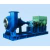 TL型脱硫浆液循环泵 