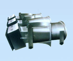 江苏金正特钢-提供锅炉燃烧系列产品 