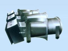 江苏金正特钢机械制造有限公司 江苏金正特钢-提供锅炉燃烧系列产品 