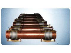 江苏华洋电力机械制造有限公司 华洋电力机械－提供膨胀节