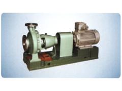 江苏华洋电力机械制造有限公司 华洋电力机械－提供耐腐蚀泵阀