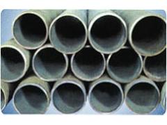 江苏华洋电力机械制造有限公司 华洋电力机械－提供耐磨(弯)直管