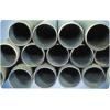 耐磨(弯)直管