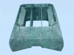 江苏金正特钢机械制造有限公司 江苏金正特钢-提供燃烧器、喷嘴、预燃器、等离子点火器 