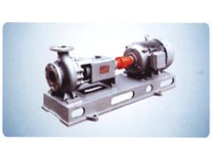 江苏华洋电力机械制造有限公司 华洋电力机械－提供耐腐蚀泵阀