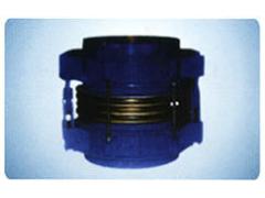 江苏华洋电力机械制造有限公司 华洋电力机械－提供波纹管