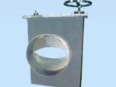 江苏金正特钢机械制造有限公司 江苏金正特钢-提供SMK系列双芯可调缩孔