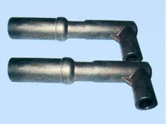 江苏金正特钢机械制造有限公司 江苏金正特钢-提供循环硫化床锅炉系列 