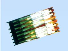 江苏金正特钢机械制造有限公司 江苏金正特钢-提供共振式盖板条缝筛板