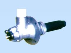 江苏金正特钢机械制造有限公司 江苏金正特钢-提供燃烧器、部分辐射管式加热