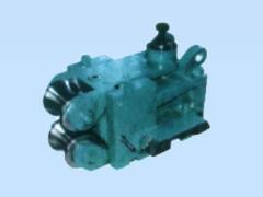 江苏金正特钢机械制造有限公司 江苏金正特钢-提供高线导卫