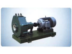 江苏华洋电力机械制造有限公司 华洋电力机械－提供耐腐蚀泵阀