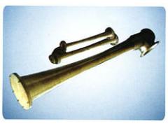 江苏华洋电力机械制造有限公司 华洋电力机械－提供化纤系列-喷射泵