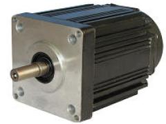 江苏上骐集团 江苏上骐集团- 供应工业缝纫机直驱式伺服电机3