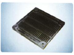 江苏华洋电力机械制造有限公司 华洋电力机械－提供烧结系列(耐热钢)-筛板